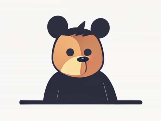 What Is The Downfall Of Diddy About