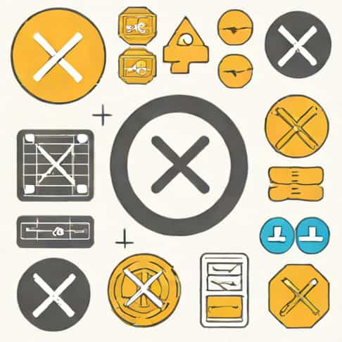 What Is The Formula Of Multiplicand