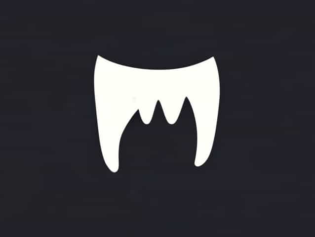 What Is The Function Of Canine Teeth