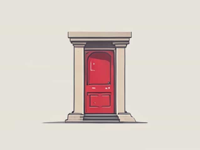 What Is The Hindi Meaning Of Doorway