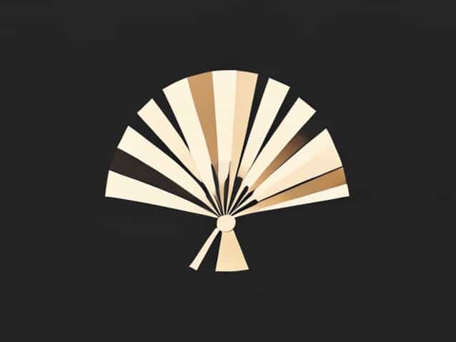 What Is The Hindi Meaning Of Fanned