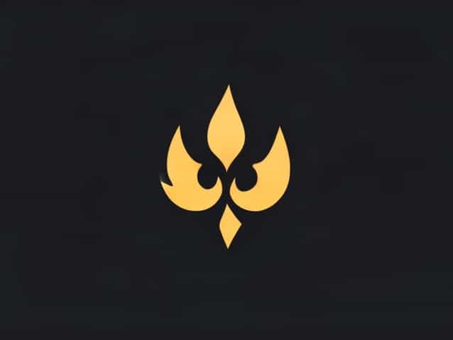 What Is The Hindi Meaning Of Fervid