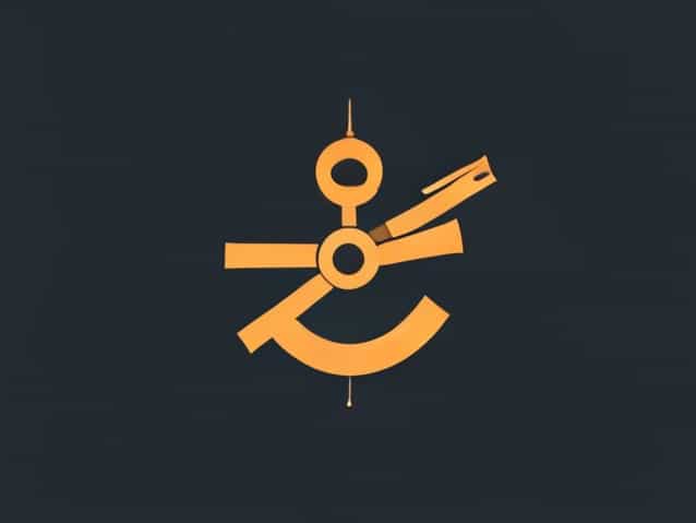 What Is The Hindi Meaning Of Grabbed