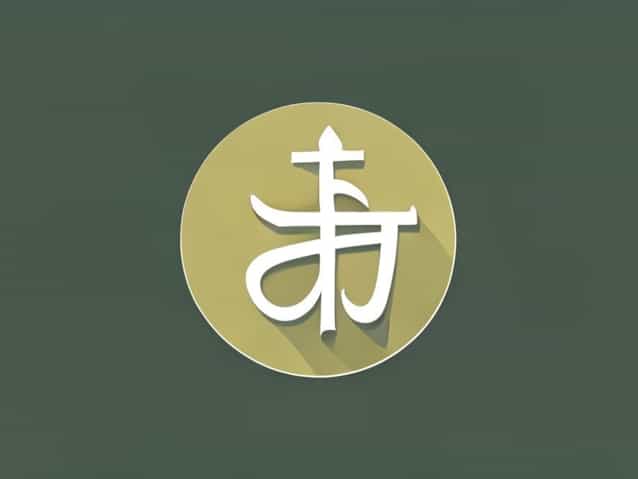 What Is The Hindi Meaning Of Gradual