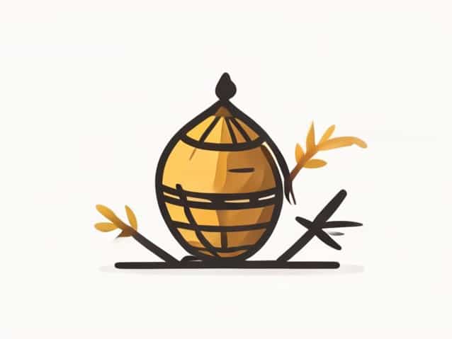 What Is The Hindi Meaning Of Granary