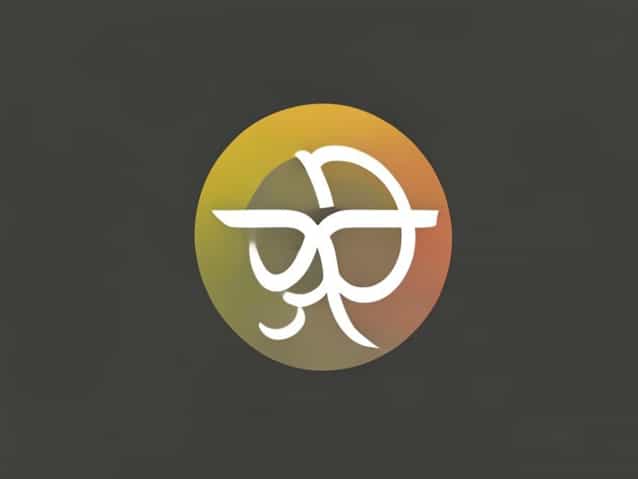 What Is The Hindi Meaning Of Hapless