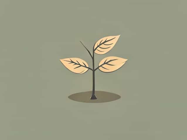 What Is The Hindi Meaning Of Produce