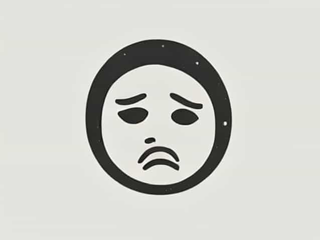 What Is The Hindi Meaning Of Sobbed