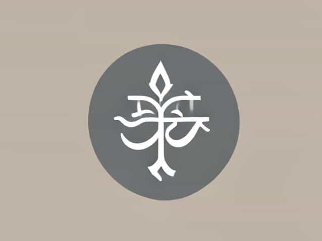 What Is The Hindi Meaning Of Survive