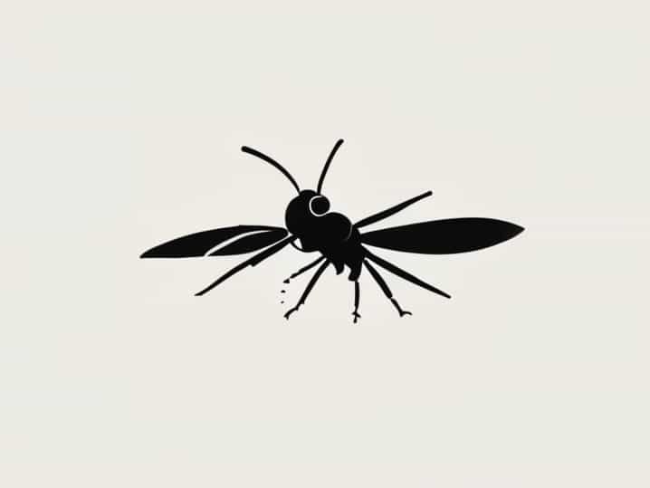 What Is The Life Cycle Of An Aphid