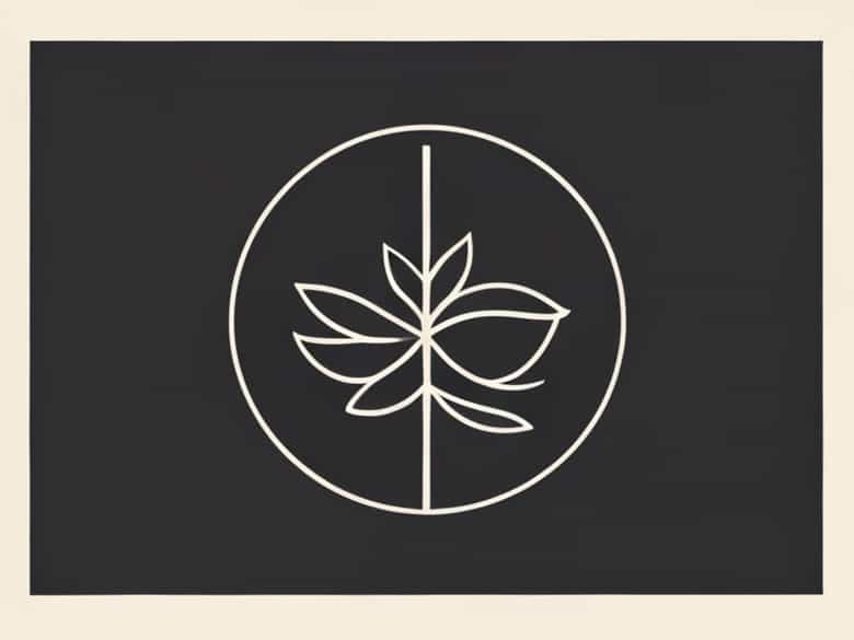 What Is The Meaning Of Aestheticism