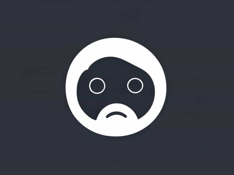 What Is The Meaning Of Awkwardness