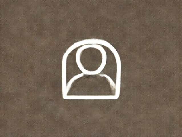 What Is The Meaning Of Colorization