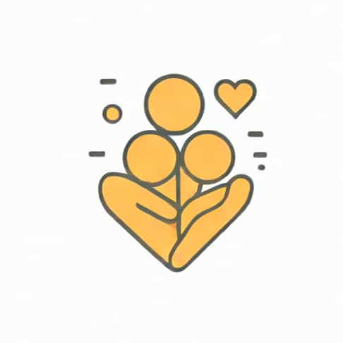 What Is The Meaning Of Companionship