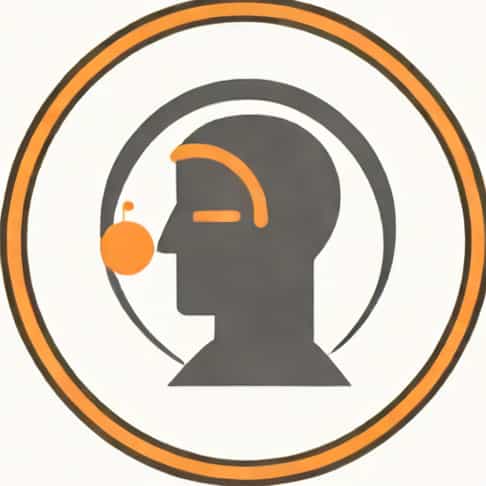 What Is The Meaning Of Consternation