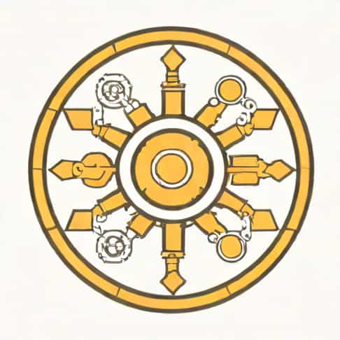 What Is The Meaning Of Elaborateness