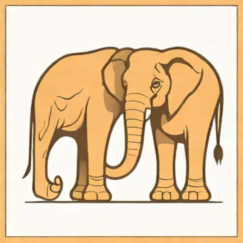 What Is The Meaning Of Elephantiasis