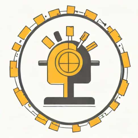 What Is The Meaning Of Freethinking