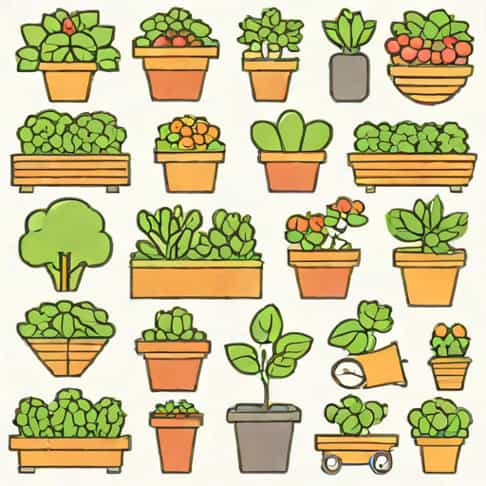 What Is The Meaning Of Horticulture