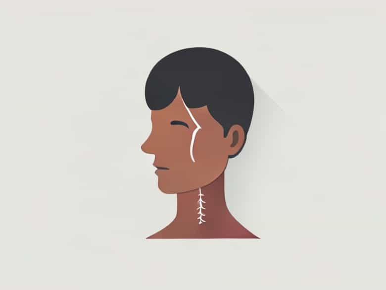 What Is The Meaning Of Hypothyroid