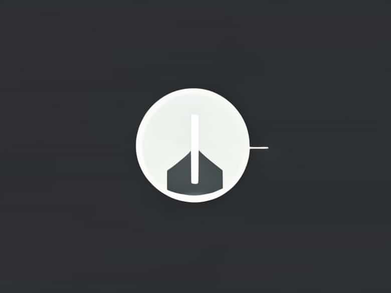 What Is The Meaning Of Impermanent