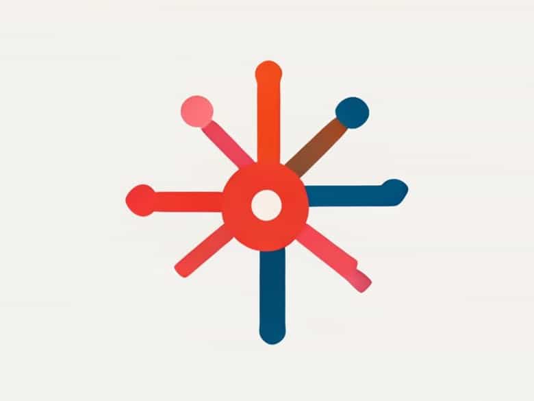 What Is The Meaning Of Innervation