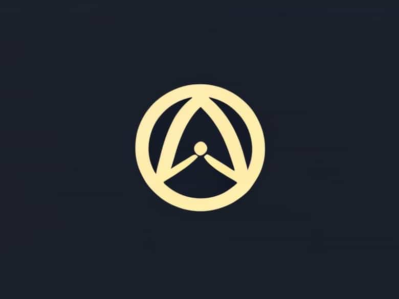 What Is The Meaning Of Intrepidity