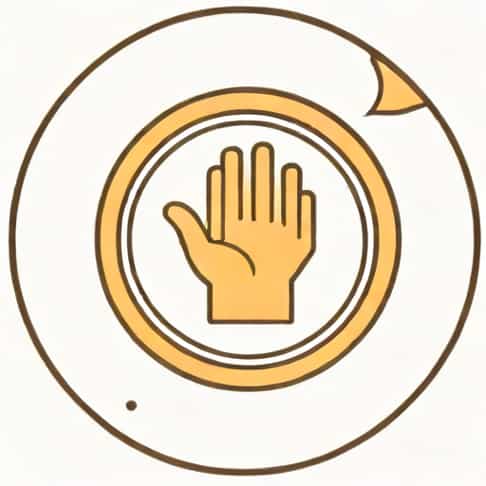 What Is The Meaning Of Repulsiveness