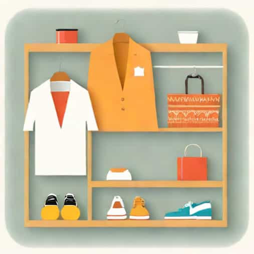 What Is The Meaning Of Thrift Store