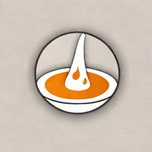 What Is The Melting Point Of Alumina