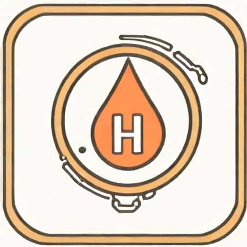 What Is The Melting Point Of Holmium