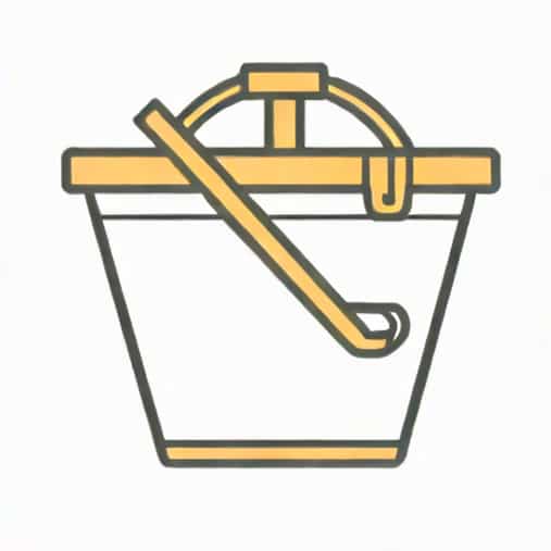 What Is The Plural Form Of Bucketful