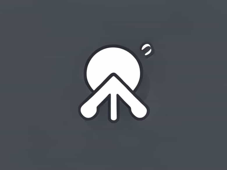 What Is The Principal Agent Problem