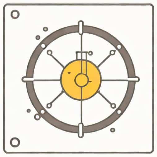 What Is The Si Unit Of Conductivity