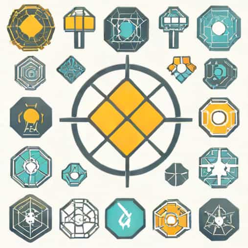 What Is The Spectral Class Of Gacrux