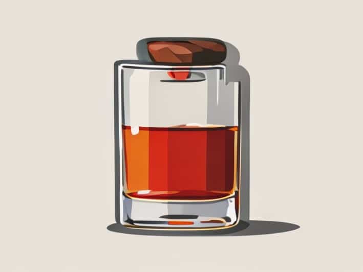 What Kind Of Liquor Is Rumple Minze