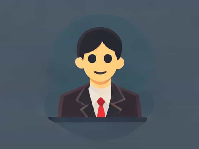 What Makes You A Qualified Purchaser