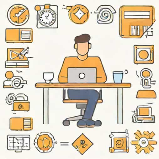 What To Do When You Are Understaffed