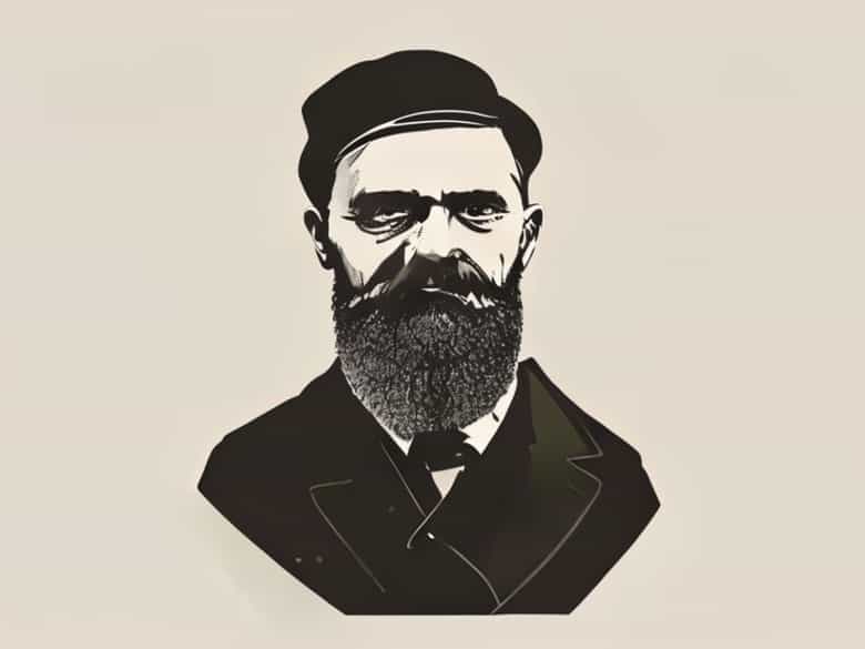 What Was Herman Hollerith Known For