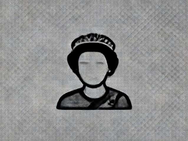 What Will Queen Margrethe Be Called