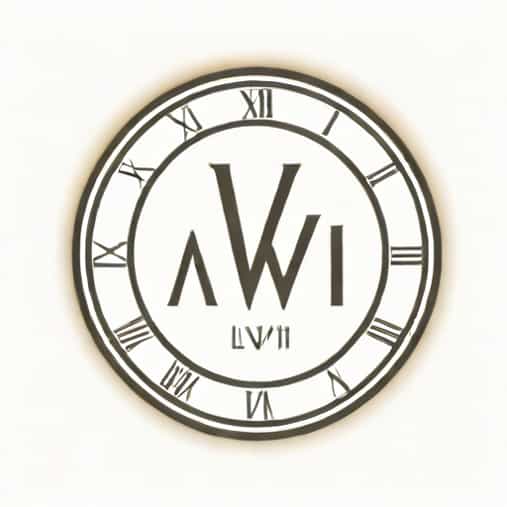 What Year Is Lvii In Roman Numerals