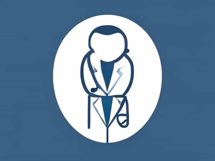 When Does An Oncologist Get Involved