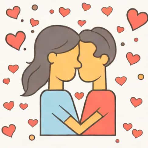 When Is National Girlfriend Day 2024