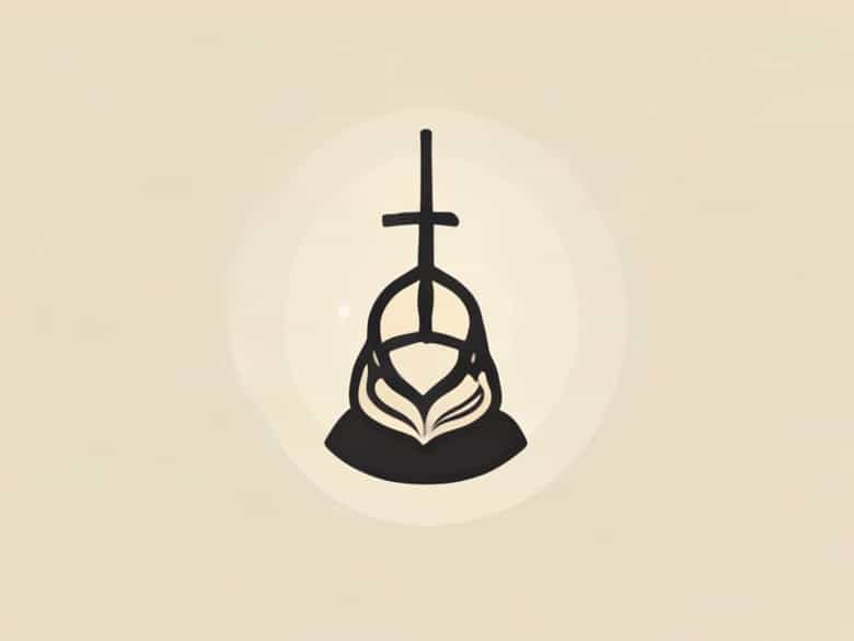 When To Perform Ghusl After Period