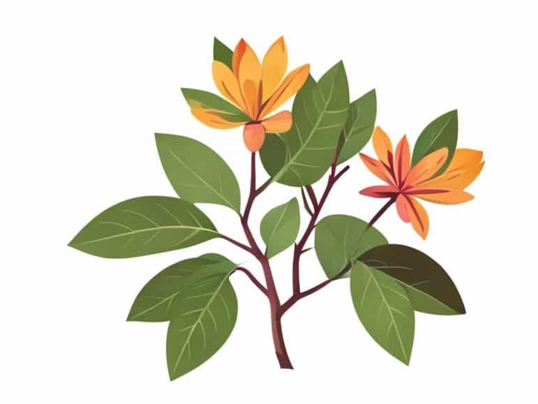 When To Prune Elaeagnus X Ebbingei