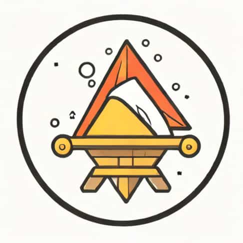 Where Is Blowhard In Magic Crafters