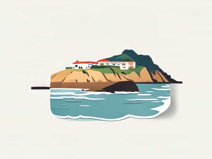 Where Is Praia Da Rocha In Portugal