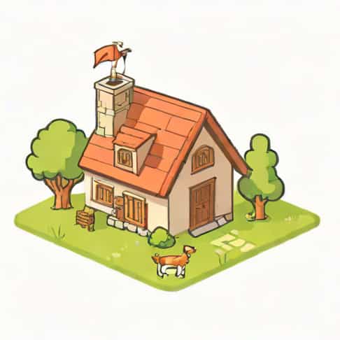 Where Is The Shadowy Figure Stardew