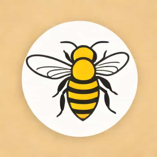 Where To Buy Courser Bee Honey Totk