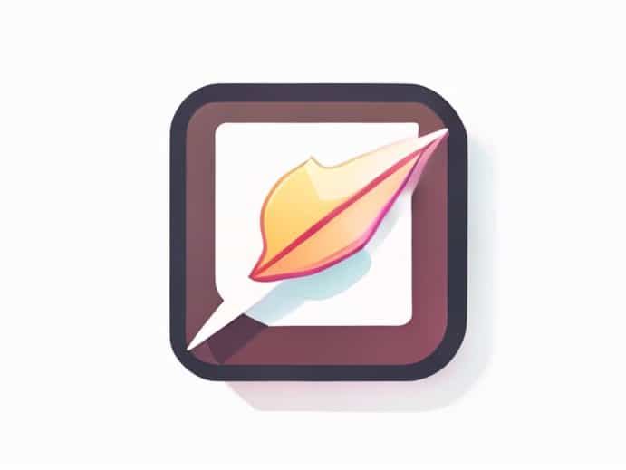 Where To Change Signature In Outlook